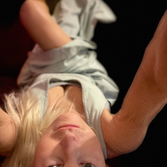 Meet your Posher, Linda - Picture 4 of 10